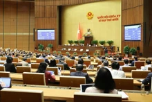 삽화 이미지 (출처: nhandan.vn)