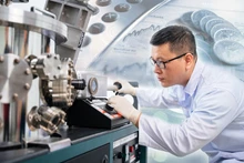 많은 은행들이 기술 제품의 미래 현금 흐름을 기반으로 한 대출을 적극적으로 검토하고 있다.