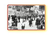 인포그래픽: 베트남 최초 총선 80주년