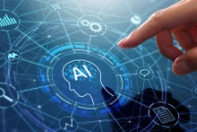 AI 열풍 속 거품론 '고개'..."수익, 기대 밑돌면 위험" 