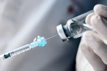 질병예방법의 제정은 베트남이 국민을 보호하기 위한 ‘전 국민 예방접종’ 전략을 시행하는 데 중요한 기반을 마련해주고 있다.