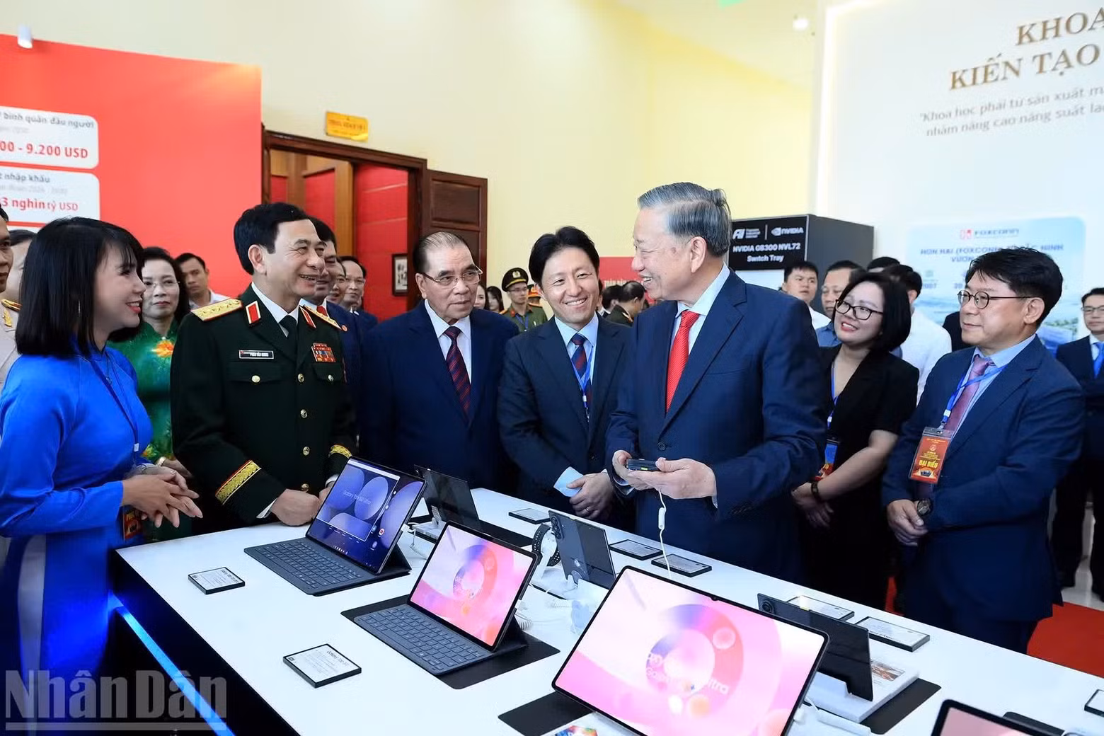 19-9-bac-ninh-2.jpg