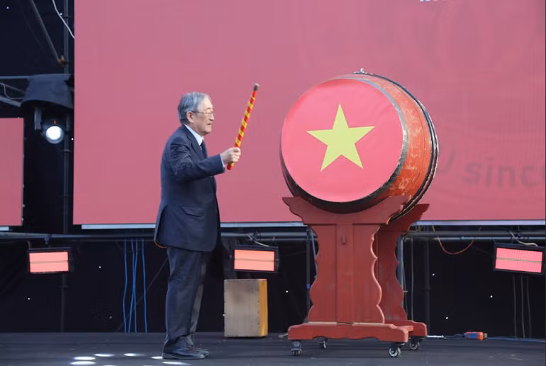 danh-trong.png