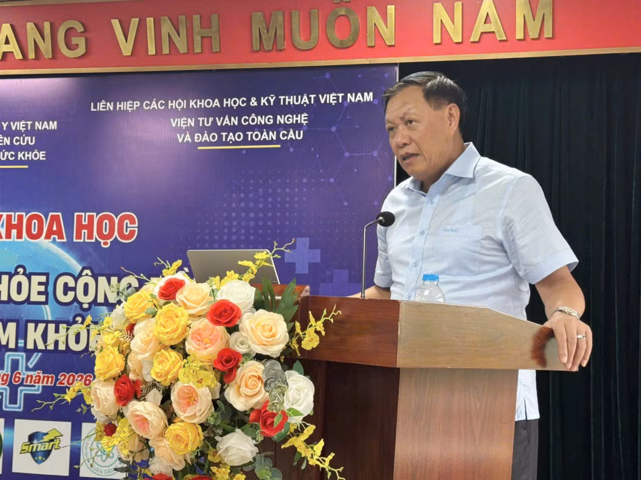anh-2-5814.jpg