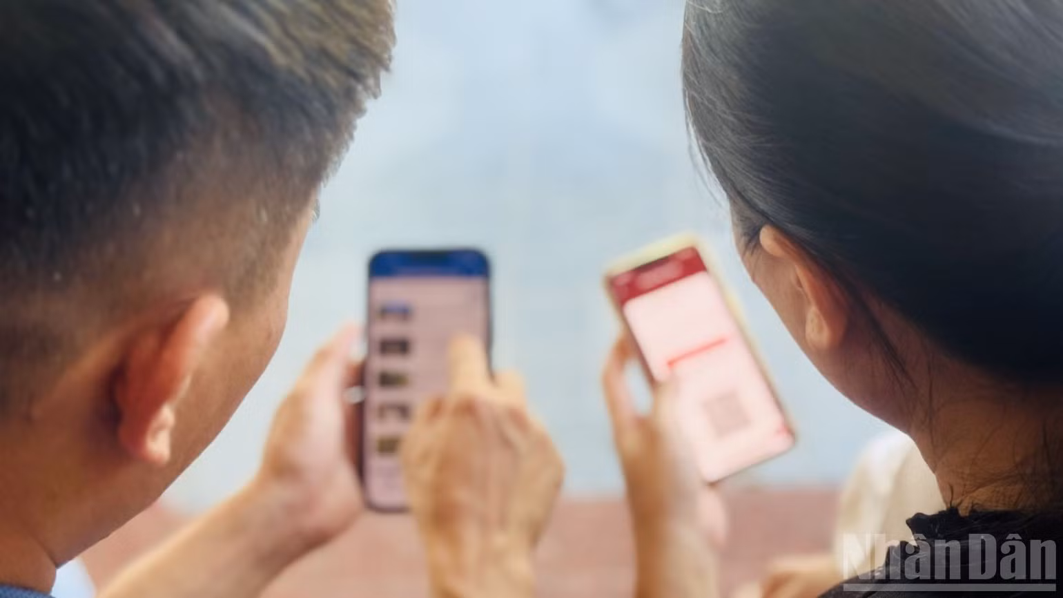 smartphone.jpg