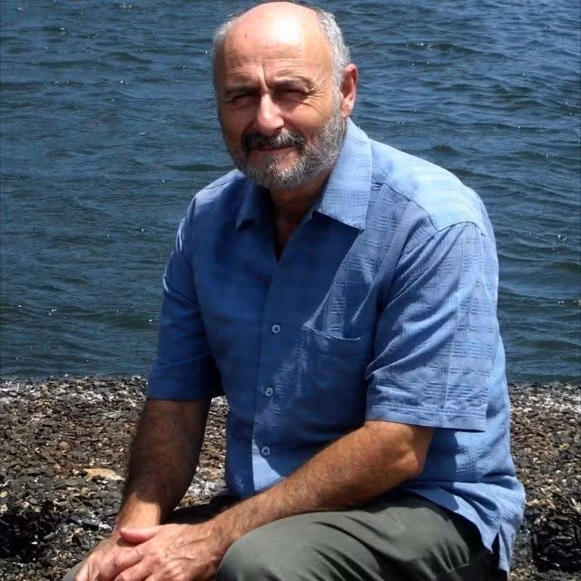mel-shalev.jpg
