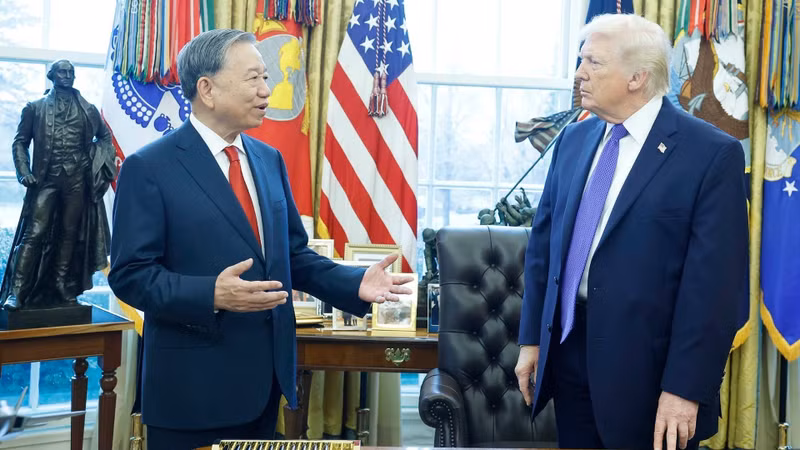 vna-potal-tong-bi-thu-to-lam-gap-tong-thong-hoa-ky-donald-trump-8599939.jpg