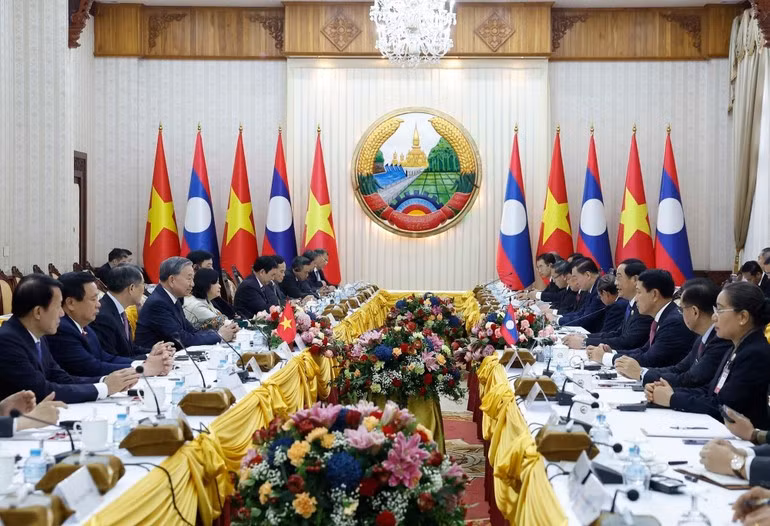 hktt.jpg
