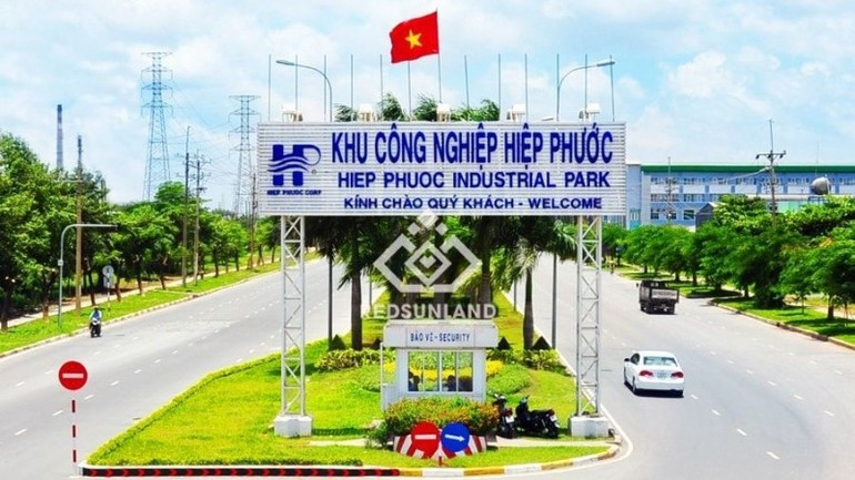 khu-cn-hiep-phuoc-3056.jpg