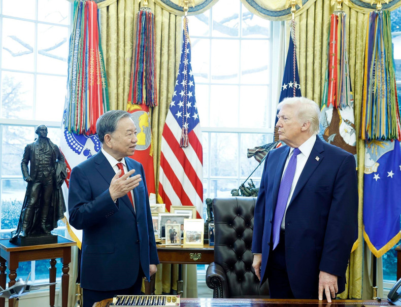 vna-potal-tong-bi-thu-to-lam-gap-tong-thong-hoa-ky-donald-trump-8599940.jpg
