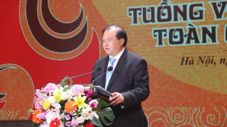 ta-quang-dong-phat-129.jpg