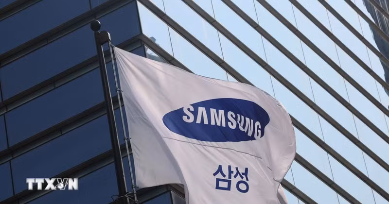 한국 대기업 총수들, 곧 인도•베트남 방문...공급망 돌파구 모색