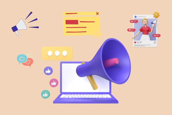 사진은 참고용. (출처: thuvienphapluat.vn)