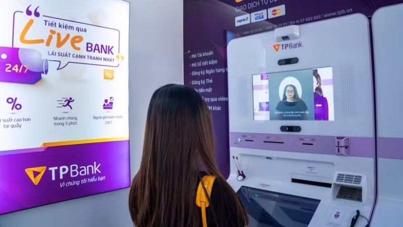 자료 사진. (출처: nhandan.vn)