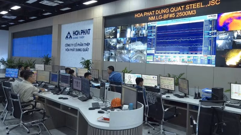 글로벌 비전 품은 베트남 기업가들..혁신•정책 지원도 필요