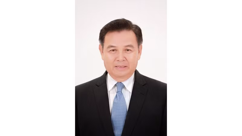 쩐 타인 먼 국회의장이 9일 당 및 국가 고위급 대표단을 이끌고 라오스를 방문해 싸이솜폰 폼비한 라오스 국회의장에게 조의를 표할 계획이다.