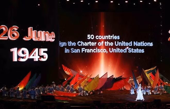vna-potal-le-mo-ky-cong-uoc-ha-noi-8361671.jpg