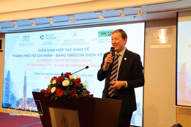 vnanet-potal-dien-dan-hop-tac-kinh-te-tp-ho-chi-minh-bang-oregon-hoa-ky-nam-2026-8678478-1.jpg