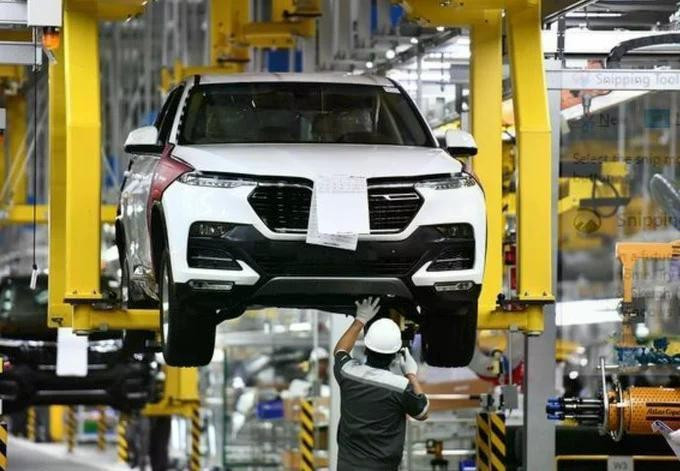 사진은 참고용입니다/ 출처: taichinhdoanhnghiep.vn