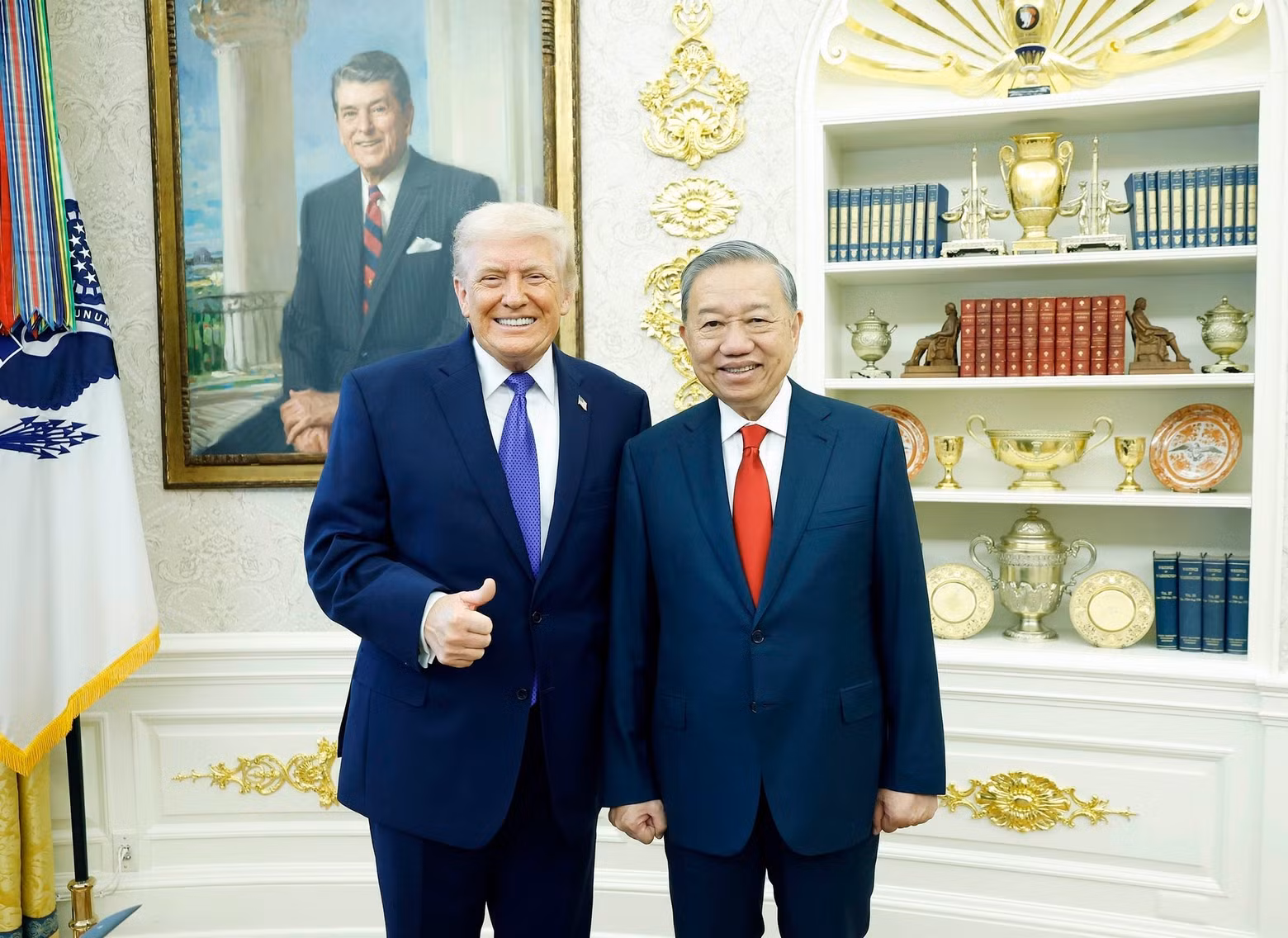 vna-potal-tong-bi-thu-to-lam-gap-tong-thong-hoa-ky-donald-trump-8599948.jpg