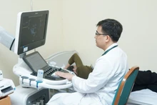 병원 진료비 면제는 국민들이 비용 부담으로 인해 치료를 미루거나 포기하는 위험을 줄이고, 지속 가능한 보건의료 체계 완성에 기여할 것으로 기대된다. (자료 사진)