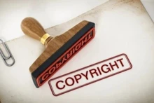 자료 사진. (출처: NDO)