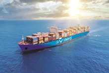 자료 사진 (사진: VNA)