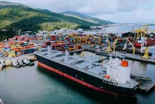 베트남의 물류 산업이 역사적인 전환점에 서 있다. 이 부문은 국가의 산업화와 현대화, 경쟁력 강화를 이끄는 핵심 축 중 하나로서 도약을 앞두고 있다.