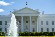 사진: https://www.whitehouse.gov/