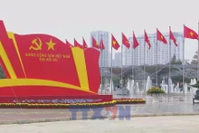 40여 년에 걸친 도이머이(Doi Moi)의 성과와, 수많은 도전 속에서도 2021~2025년 임기 동안 거둔 포괄적인 성과는 당과 국민, 그리고 전체 정치 체계의 집단적 역량에 힘입은 것으로 풀이된다.