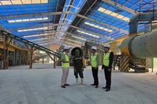 띠엔농 농공주식회사는 타인화성에서 당 조직의 역할을 강화하는 데 두드러진 성과를 보이고 있다.