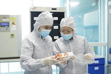 작년 가계 생활 수준, 안정세...올해도 지속 향상 추진 