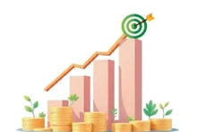 인포그래픽: 2026년 주요 경제지표 전망치