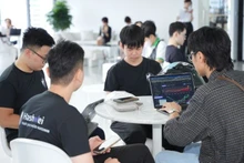 정보기술(IT) 분야는 오늘날 노동 시장에서 가장 매력적인 분야 중 하나로 꼽힌다.