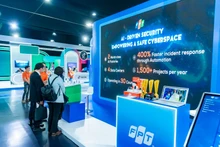 FPT, 양자 AI 및 사이버보안 연구에 1억 달러 투자 방침.