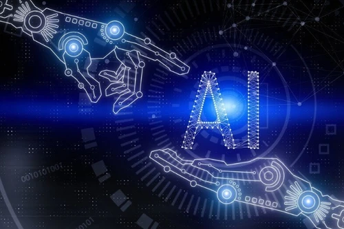 AI의 급속한 발전이 전 세계 노동 시장에 지대한 영향을 미치고 있다.