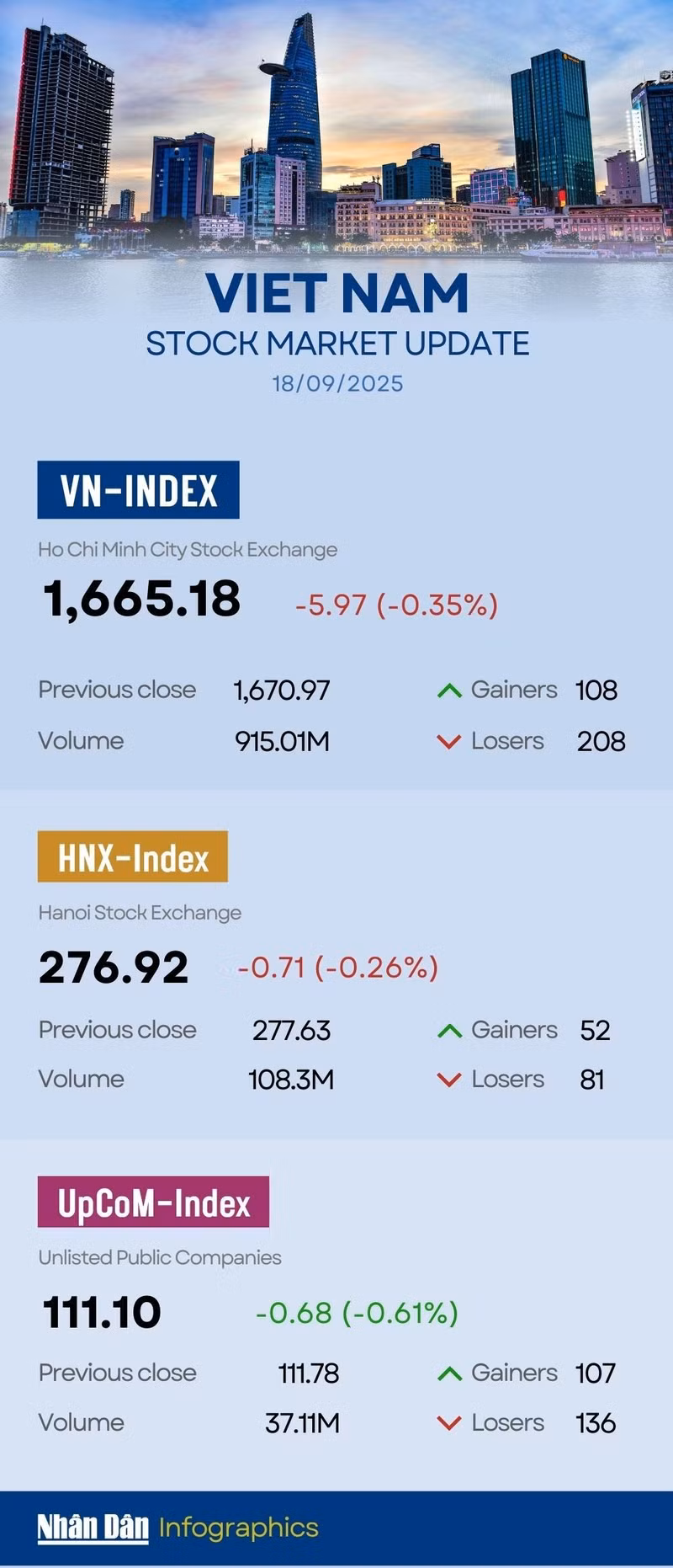 18-9-index.jpg