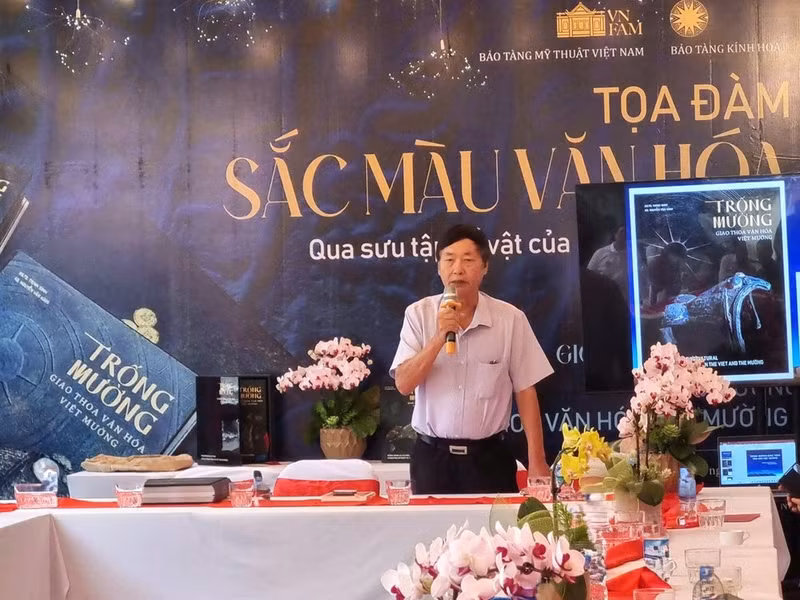gs-ts-trinh-sinh.jpg
