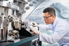 많은 은행들이 기술 제품의 미래 현금 흐름을 기반으로 한 대출을 적극적으로 검토하고 있다.