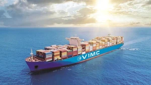 자료 사진 (사진: VNA)