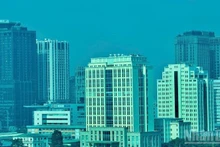 베트남의 통합 시설 관리 서비스 시장은 큰 성장 가능성을 지니고 있다. (사진: HNV)