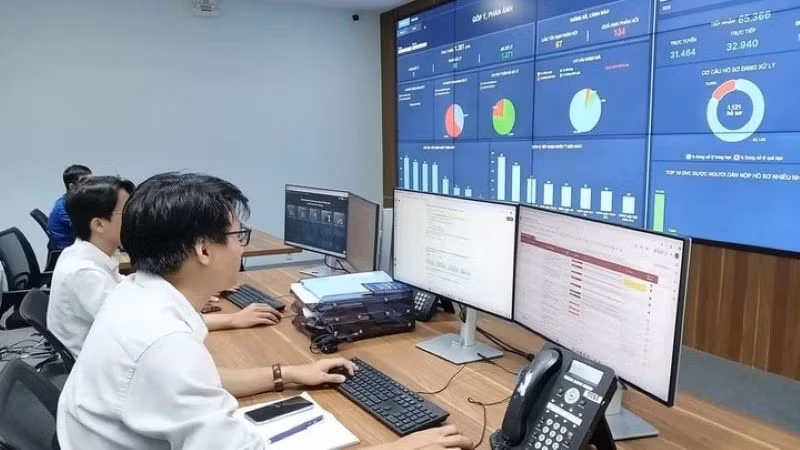 지역사회 데이터는 실질적인 증거를 보완하여 정책 및 개발 프로그램의 효과성을 높이는 데 기여할 수 있다.