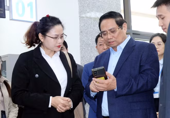 27-1-pham-minh-chinh-2.jpg