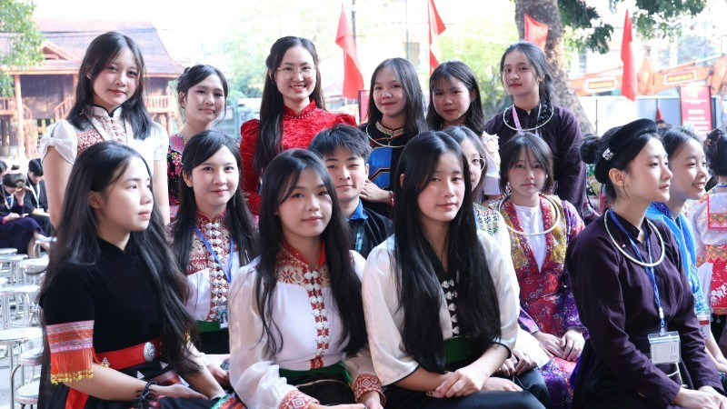 첫 벽돌에서부터 쌓아온 신뢰