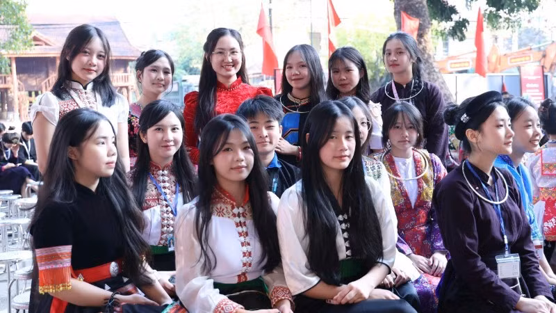 첫 벽돌에서부터 쌓아온 신뢰