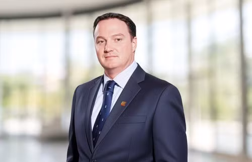 ong-neil-macgregor-ceo-savills-viet-nam.jpg