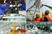 자료 사진(사진: cafef.vn)