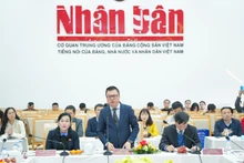 이번 세미나는 정책 입안자와 과학자, 전문가, 협회 및 기업 대표들이 한자리에 모인 가운데 두 개의 주제별 발표 세션이 진행됐다.