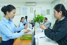 협동조합은행 하남지점은 해당 지역의 국민신용기금 시스템을 위한 디지털 전환 지원과 자금 균형 조정의 중심 역할을 하고 있다.