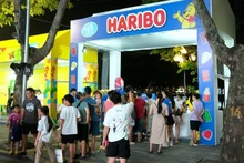 2025년 독일 페스티벌은 양국 간의 굳건하고 지속적이며 미래지향적인 우정과 협력을 반영한다. (사진: GIZ)